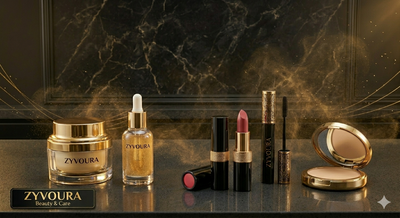 Beauty & Care