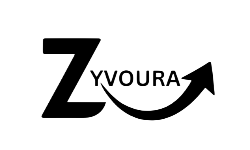 Zyvoura