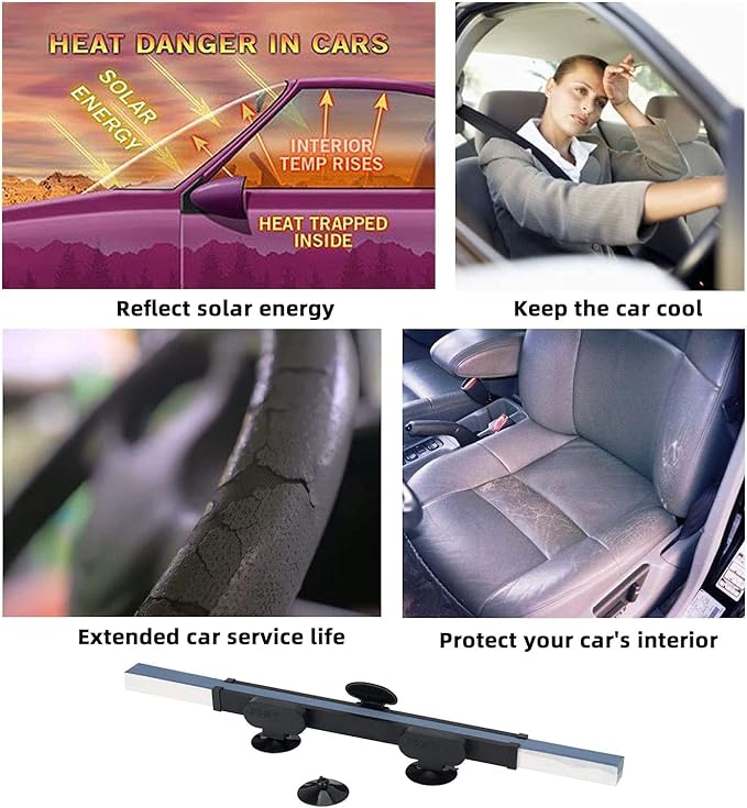 https://zyvoura.com/products/retractable-sun-car-shade-1