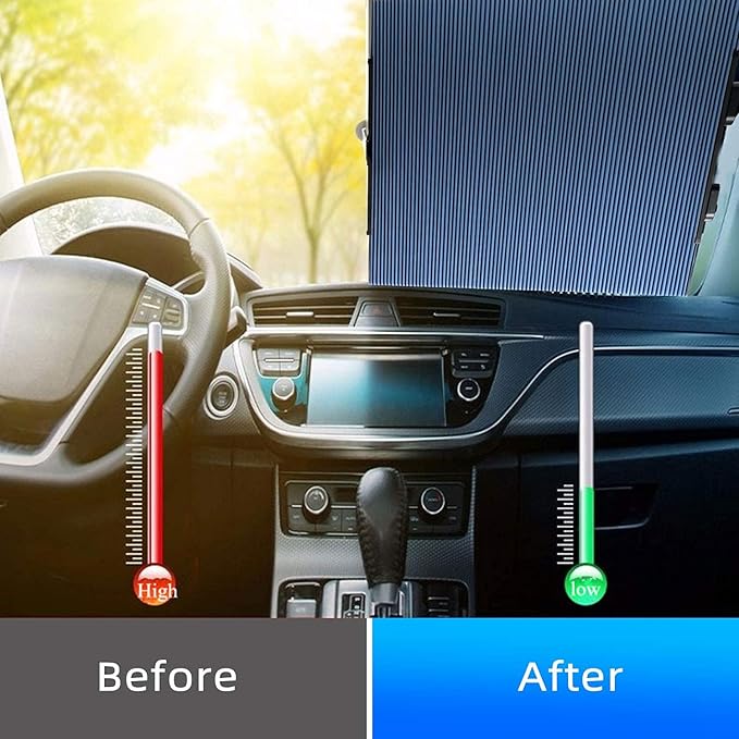 https://zyvoura.com/products/retractable-sun-car-shade-1