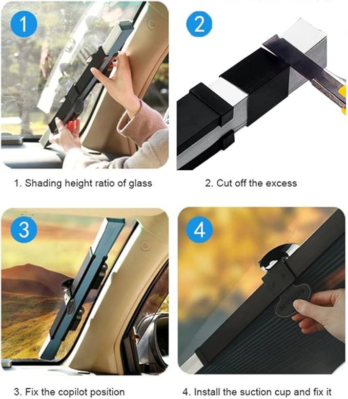 https://zyvoura.com/products/retractable-sun-car-shade-1