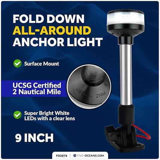 Zyvoura solar clip light with LED light string, outdoor decorative lighting attached to a garden stake with solar panel and LED bulbs