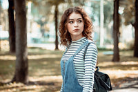 Zohra Fatima